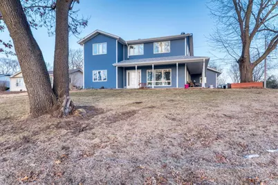 1847 Lakewood Drive, Wilmington, IL 60481 - Photo 4