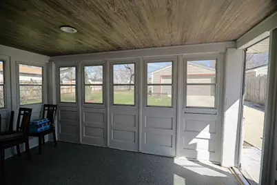 1232 Lebanon Street, Montgomery, IL 60538 - Photo 12