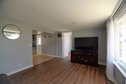 1232 Lebanon Street, Montgomery, IL 60538 - Photo 4