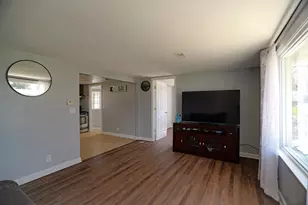 1232 Lebanon St, Montgomery, IL 60538 - Photo 4