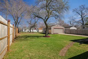1232 Lebanon St, Montgomery, IL 60538 - Photo 16