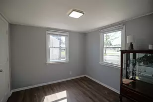 1232 Lebanon St, Montgomery, IL 60538 - Photo 8