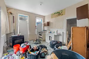 1314 W 18th Pl, Chicago, IL 60608 - Photo 32