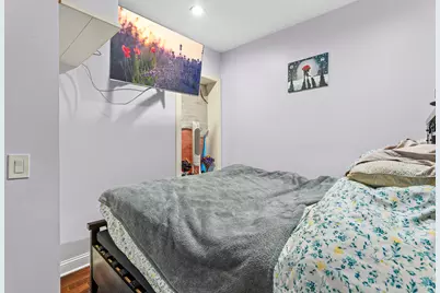 1314 W 18th Place, Chicago, IL 60608 - Photo 8