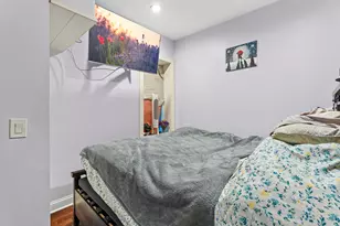 1314 W 18th Pl, Chicago, IL 60608 - Photo 8