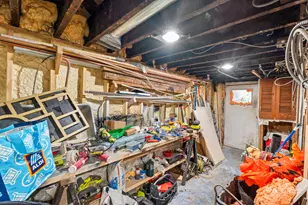 1314 W 18th Pl, Chicago, IL 60608 - Photo 36