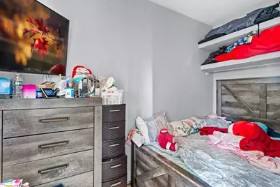 1314 W 18th Place, Chicago, IL 60608 - Photo 22