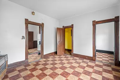 1314 W 18th Place, Chicago, IL 60608 - Photo 30