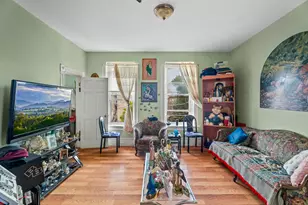 1314 W 18th Pl, Chicago, IL 60608 - Photo 16