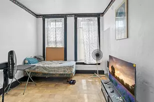 1314 W 18th Pl, Chicago, IL 60608 - Photo 26