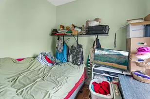 1314 W 18th Pl, Chicago, IL 60608 - Photo 18