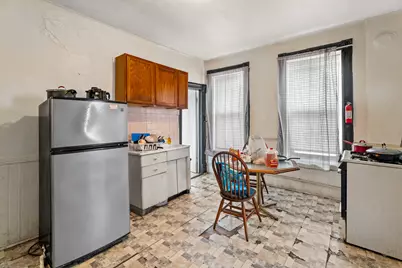 1314 W 18th Place, Chicago, IL 60608 - Photo 24