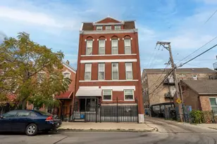 1314 W 18th Pl, Chicago, IL 60608 - Photo 1