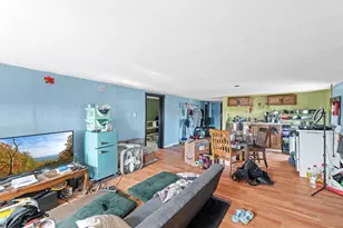 1314 W 18th Pl, Chicago, IL 60608 - Photo 14