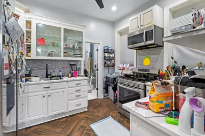 1314 W 18th Place, Chicago, IL 60608 - Photo 6