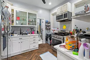 1314 W 18th Pl, Chicago, IL 60608 - Photo 6