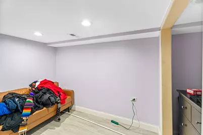 1314 W 18th Place, Chicago, IL 60608 - Photo 10