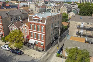 1314 W 18th Pl, Chicago, IL 60608 - Photo 2