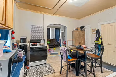 1314 W 18th Place, Chicago, IL 60608 - Photo 20