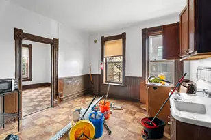 1314 W 18th Pl, Chicago, IL 60608 - Photo 28