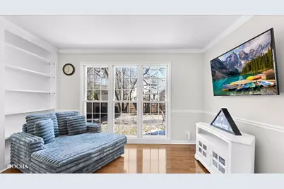 2549 River Woods Drive, Naperville, IL 60565 - Photo 12