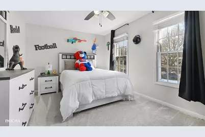 2549 River Woods Drive, Naperville, IL 60565 - Photo 22