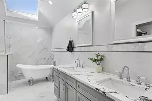 2549 River Woods Dr, Naperville, IL 60565 - Photo 18