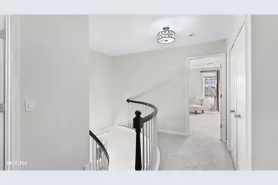 2549 River Woods Drive, Naperville, IL 60565 - Photo 14