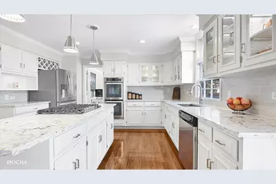 2549 River Woods Drive, Naperville, IL 60565 - Photo 6