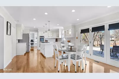 2549 River Woods Drive, Naperville, IL 60565 - Photo 10