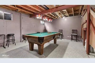 2549 River Woods Drive, Naperville, IL 60565 - Photo 30