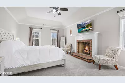 2549 River Woods Drive, Naperville, IL 60565 - Photo 16