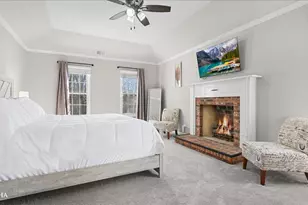 2549 River Woods Dr, Naperville, IL 60565 - Photo 16