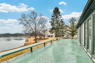 8 Heaton Ct, Sugar Grove, IL 60554 - Photo 44