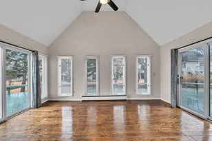 8 Heaton Ct, Sugar Grove, IL 60554 - Photo 14