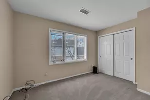 8 Heaton Ct, Sugar Grove, IL 60554 - Photo 32