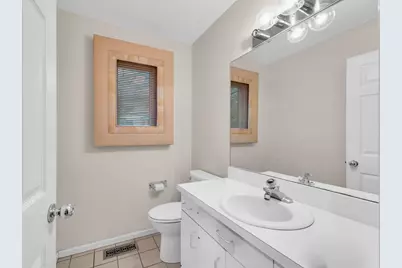 8 Heaton Court, Sugar Grove, IL 60554 - Photo 22