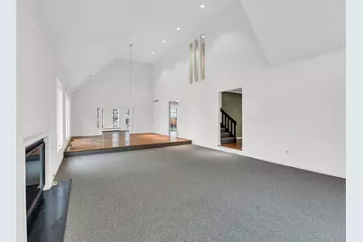 8 Heaton Court, Sugar Grove, IL 60554 - Photo 8