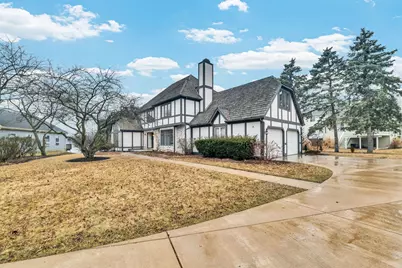 8 Heaton Court, Sugar Grove, IL 60554 - Photo 4