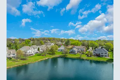 8 Heaton Court, Sugar Grove, IL 60554 - Photo 42
