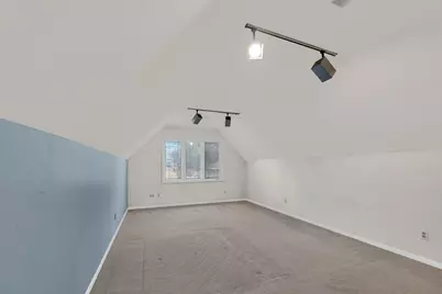 8 Heaton Court, Sugar Grove, IL 60554 - Photo 36