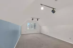 8 Heaton Ct, Sugar Grove, IL 60554 - Photo 36