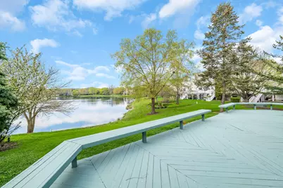 8 Heaton Court, Sugar Grove, IL 60554 - Photo 44