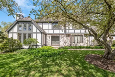 8 Heaton Court, Sugar Grove, IL 60554 - Photo 2
