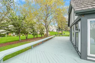 8 Heaton Ct, Sugar Grove, IL 60554 - Photo 40
