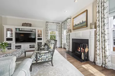 307 Abbotsford Road, Kenilworth, IL 60043 - Photo 20