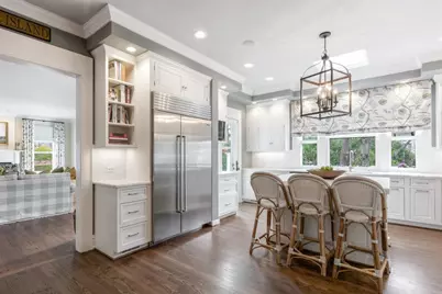 307 Abbotsford Road, Kenilworth, IL 60043 - Photo 18