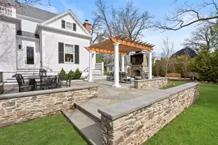 307 Abbotsford Rd, Kenilworth, IL 60043 - Photo 46