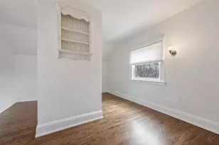 307 Abbotsford Rd, Kenilworth, IL 60043 - Photo 40