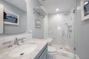 307 Abbotsford Rd, Kenilworth, IL 60043 - Photo 38